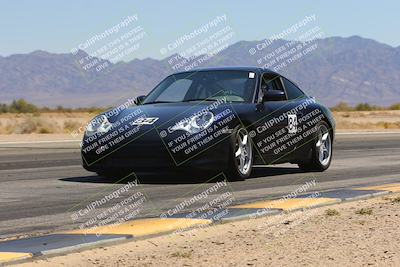 media/Apr-06-2025-PCA San Diego (Sun) [[425fed1609]]/4-Yellow Group/Session 3 (Turn 15 Inside)/